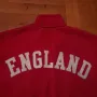 Мъжко горнище England 🏴󠁧󠁢󠁥󠁮󠁧󠁿 Adidas World cup Germany 2006, снимка 11
