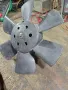 Продавам Вентилатор радиатор AEG 191 959 455, снимка 1
