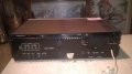 PHILIPS HIFI RETRO RECEIVER-MADE IN SWEDEN, снимка 13