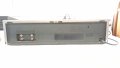 TECHNICS STEREO CASSETTE DECK RS-B10/   , снимка 2