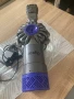 Акумулаторна прахосмукачка DYSON DC-62, снимка 3