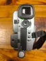 SONY HD-VX19 , снимка 5