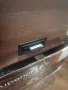 Продавам нов грамофон  /CD/Usb/Bluetooth /радио /касетофон ION , снимка 3