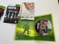 Mafia II за Xbox 360 , снимка 3