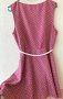 Лятна рокля VERO MODA - EUR 38, снимка 6