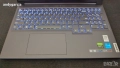  Lenovo Legion 5/NVidia RTX 4050 6GB/Intel Core i5 13500H/16GB RAM/512GB SSD/16 2K 165Hz геймърски, снимка 8