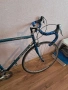 Ретро шосеен велосипед Scott, снимка 7