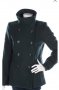 HM палто, снимка 5