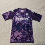 Fiorentina 23/24 Prematch Shirt, S, снимка 2