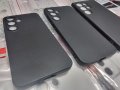 Samsung Galaxy S24,S24+,S24 Ultra гърбове, снимка 4