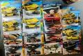 Hot wheels , снимка 1