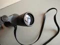 Промо Ловен Японски Бинокъл-Super Tecnar 8x40 (J-B251)., снимка 7