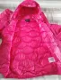 peak performance w helium j - дамско пухено яке КАТО НОВО М , снимка 8