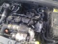 Ситроен / Citroen C3 Picasso 1.6 HDi 2011 г., снимка 6