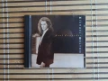 Michael Bolton – Soul Provider, снимка 1