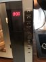 Микровълнова печка 3 в 1 KMW 4441DB 900W, снимка 2