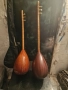Струнен инструмент саз, снимка 3