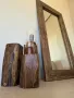 Ръчно изработено огледало, снимка 18