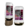 Nokia C2-02 - Nokia RM-692, снимка 1