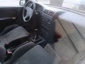 Opel vectra GT на части, снимка 2