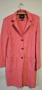 Дамски палта , снимка 2