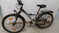 Велосипед Streethammer 26'', снимка 1 - Велосипеди - 27257529