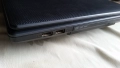 Части за лаптоп Acer Aspire 4349, снимка 5