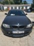 БМВ/BMW - e81/123D/204кс. -  N47S, снимка 3