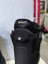 сноуборд обувки Burton 44 номер , снимка 6