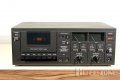 ДЕК  Teac a-106 , снимка 2