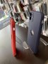 Apple iPhone 11 Силиконов гръб/кейс, снимка 3