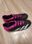 Футболни обувки Adidas Predator , снимка 3