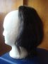 Продавам удължаване на коса, снимка 2