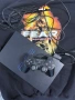 PS2 fat модел SCPH-50004, снимка 2