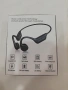 Слушалки с костна проводимост OpenEar, снимка 2