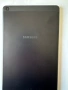 Samsung Galaxy Tab A 8.0”, 2019 LTE, снимка 4