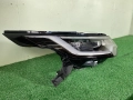 фар десен Land Rover Discovery V L462 Full led 2021-2025 г. #1033V, снимка 3