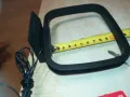 AIWA-ANTENA RECEIVER-ВНОС SWISS 1211241641, снимка 3