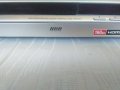 SONY DVD RECORDER HDD 160GB SONY RDR-HX650, снимка 3