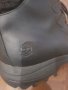  Timberland boots номер 41,5, снимка 9