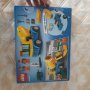 LEGO City Great Vehicles 60325 - Бетонобъркачка, снимка 7