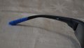 Nike Skylon Ace XV R слънчеви очила, снимка 9