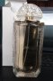 Дамски парфюм "Lalique" by Lalique 100ml EDP , снимка 3