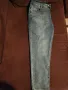 Дамски нови дънки, снимка 3