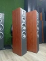 Тонколони JBL ES-80 , снимка 6