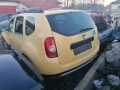 Dacia Duster 1.6 на части , снимка 3