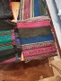 Домашно тъкани пътеки, снимка 13