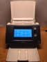 Документен скенер Canon ImageFormula ScanFront 300P, снимка 5