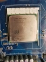  Дънна платка  GA-M61PME-S2P AMD Phenom X3 8450 RAM 2GB, снимка 4