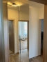 Нов, обзаведен апартамент в Банско, снимка 4